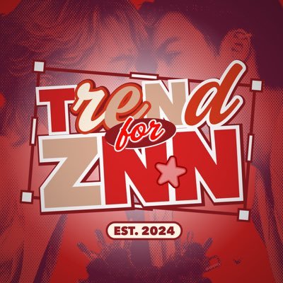 TrendforZNN's profile picture. X Trend and Engagement for @zee_pruk @CwrNew 🐶🐱 ⋆𐙚₊˚⊹♡ #ZeeNuNew #ZeePruk #NuNew ♡ Trend Summary on Highlights 𑁤 ♡ Hia & Nhu ♡ » #TrendforZNN