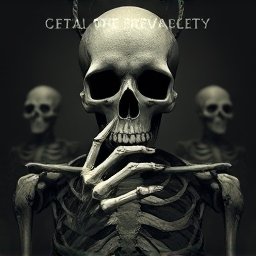 VeronicaA13106's profile picture. 