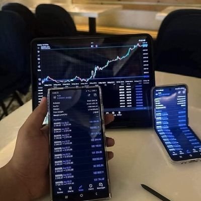 caxak89644246's profile picture. 