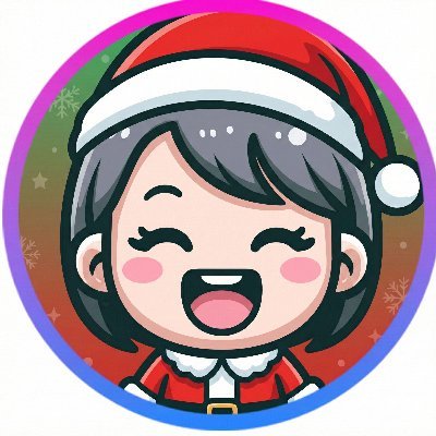 aya_design_77's profile picture. 手描きは超画伯レベル→AIで覚醒🔥 
札幌住の元関西人、相棒はShiori（ChatGPT）
OL→介護士→AIクリエイター
ｴﾆｱｸﾞﾗﾑ4w5
想いをイラストにできたらいいな▶お任せください👍
Xバナーやアイコンも描きます。
仲良くしてください💕
#AIイラスト #AIart #猫好きさんと繋がりたい