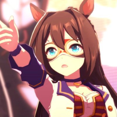 jagan_6_'s profile picture. FGC | Player for @DreamOn365 @02ersesports