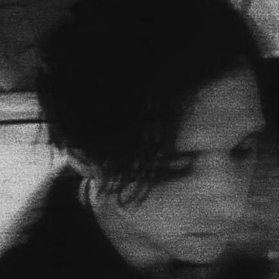 arr_eeh's profile picture. going to live forever