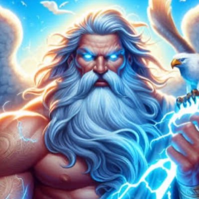 Vasilios146685's profile picture. 