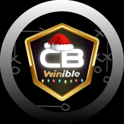 ChronicBets's profile picture. Helping You Win Daily With Data Driven Sports Picks! VIP ➡️ https://t.co/VgjQMR6QoA | FREE Plays Daily! 🤝 Former Club Golf Pro Turned Sports Bettor