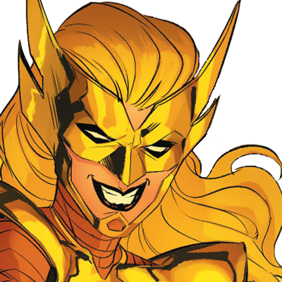 mssmoonstone's profile picture. ⠀⠀⠀⠀⠀⠀⠀ ⠀⠀⠀⠀⠀⠀″𝑀𝑂𝑂𝑁𝑆𝑇𝑂𝑁𝐸  ◊ …