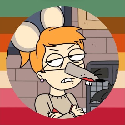 intiewebs's profile picture. multifandom artist (+16 ) proship dnf