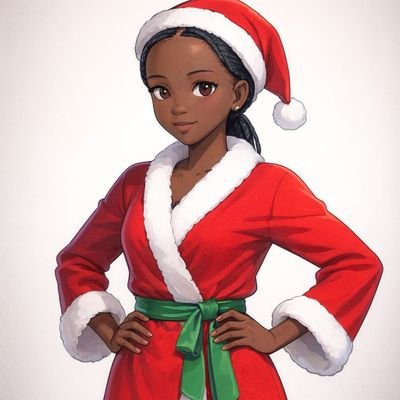 onouyo23's profile picture. web3 social minner/ reply girl/ content creator