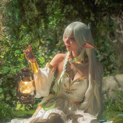 Natsuki155's profile picture. Natsuki | cosplayer | HoYoCREATORS | 関東 | 20↑ | 155 | 2023.12.31〜 | ⚠︎︎リトリン必読 | 無断転載･AI学習× | sub垢: @Natsumikan155