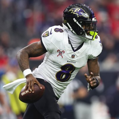 ragebaiting's profile picture. Arsenal Ravens