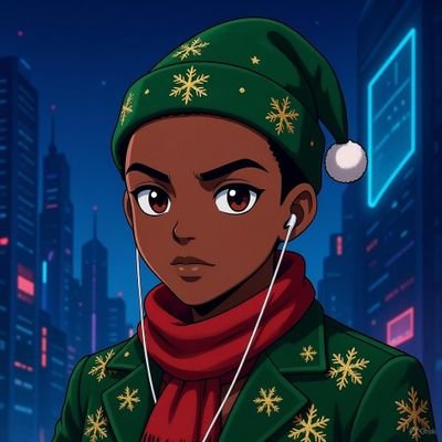 EnginuityCopy's profile picture. Web3 copy that converts | turning words into wallets.
Viral, proof-backed threads. DM for case studies & collabs.