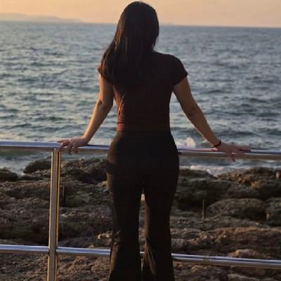 deniskrc's profile picture. ✍️ Content creator
📈 Emekli Trader
🪙 NFT and crypto enthusiast
🎯 Airdrop hunter

✨ Kriptolik Kız :)
📩 İş birliği için DM