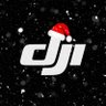 DJIGlobal's profile picture. Official Twitter feed of DJI, the world leader in aerial and handheld cinematic solutions. Contact @DJISupport for customer support.