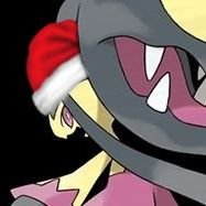 squeakysquad's profile picture. 17 she/they/it
kel/elline
coolest tranfem
kirby air riders glazer
@teardrop_tracey kisses me
@midiwashere is the goat