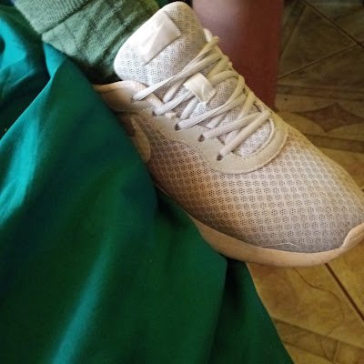 meicat4477100's profile picture. 