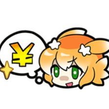 say13rogu's profile picture. 出戻り勢 2025/12/01スタート ほぼ日記運用