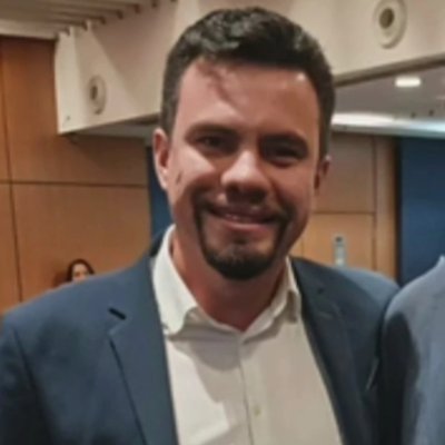 lf_thalles's profile picture. Even the nights are better...🎵❤