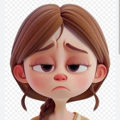 Eveningwatcher9's profile picture. 