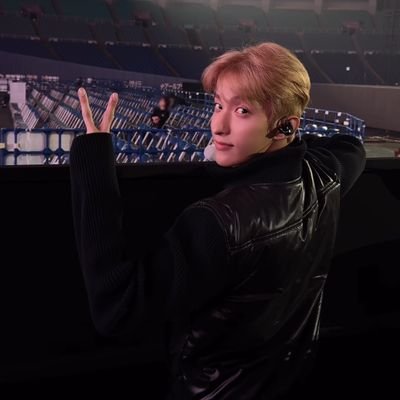 timetosaybaibai's profile picture. Mencintai Dongwoon, Dowoon dan Dokyeom || Beast Highlight, Day6, Seventeen || FREE PALESTINE 🇵🇸