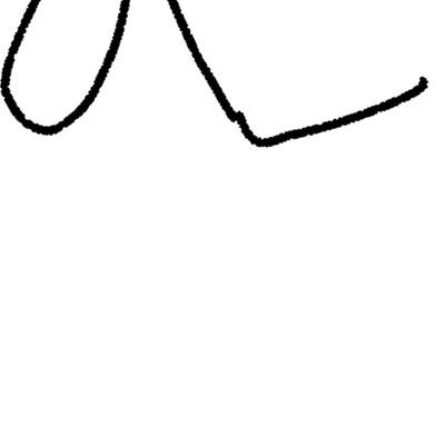 dack0123's profile picture. 