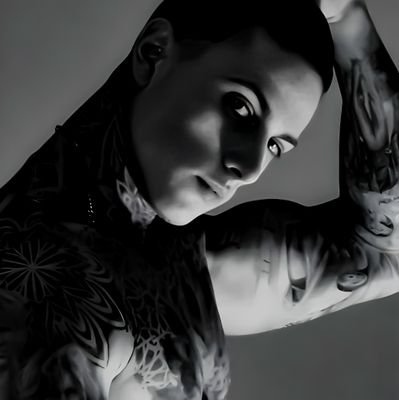 aleBueno1794659's profile picture. Occ. Mɑiores de 20 ɑnos,
ɑceitɑndo Plot, 21y, gɑy bottom.
https://t.co/zfjG1XYiiQ