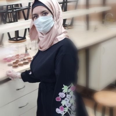 sasha2551992's profile picture. Agricultural engineer🌾🐄..Marine biology🐋🦀🪸.. Digital artist  🖌️💻..Beginner garden designer🌼🌷..Book worm📚..Movies📽️..Songs🎧