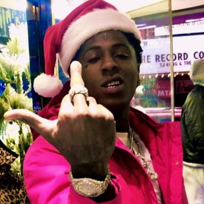 hoeih8ya's profile picture. fuck the media