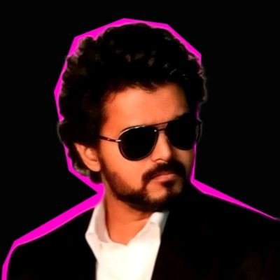 Din_Djarin_TVK's profile picture. ⭐Thalapathy Vijay • 💛7 • 🌾TVK • 🦁CSK • StarWars Fan • 🤝🏻🫂⚖️ Secular Social Justice • Anti-Corruption • 🍿 Cinephile • Kural619 #fb💯 #SayNoTo_DMK_ADMK_BJP