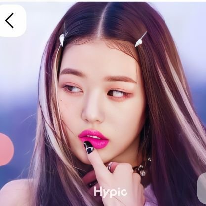 ChiquitaWo82253's profile picture. 