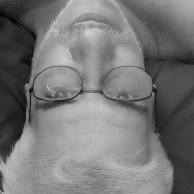 guzzycba's profile picture. 💯🇦🇷citizen ♂️
18+only/Adult content/Promo DM:si alguno de los vídeos publicados es tuyo y no fue autorizado, envía un DM y se eliminará rápidamente. Gracias