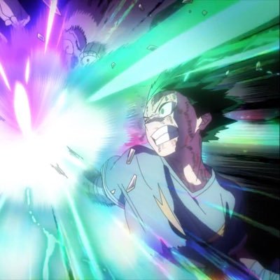 Atix_g3's profile picture. Fan de la licence dragon ball, animé de romance et SOLO LEVELING  . RE: ZÉRO ON PEAK