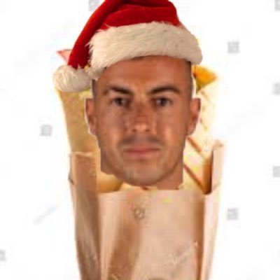 Elshaisthegoat's profile picture. The only Stefan El-Shaarawy Fan page. Roma till I die ❤️💛(yes I fb), (minor)