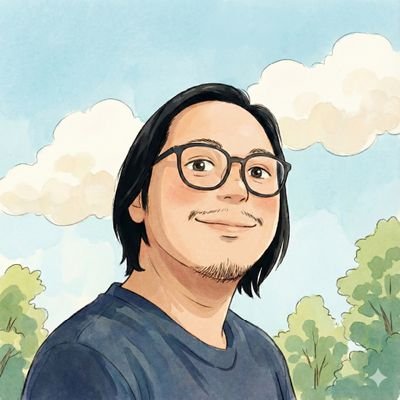 codeverflow's profile picture. based in 🇮🇩.  Passionate about coding, technology.