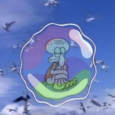 kiddwizzle's profile picture. music producer