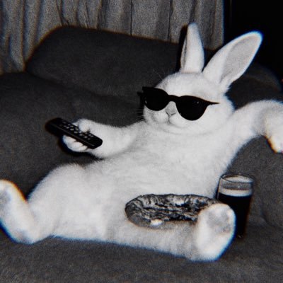 sharelinksviral's profile picture. add