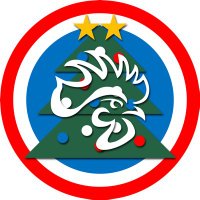 𝙸𝚛𝚛𝚎́𝚜𝚒𝚜𝚝𝚒𝚋𝚕𝚎𝚜 𝙵𝚛𝚊𝚗𝚌̧𝚊𝚒𝚜 ⭐️⭐️