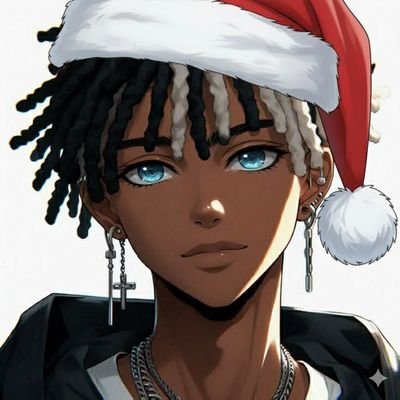 mattex_01's profile picture. Web3 🚀||  Crypto Enthusiast📈||  Community Mod🎮|| Ambassador||  Frontend dev💻|| Raider|| Amb @flipfloplaunch