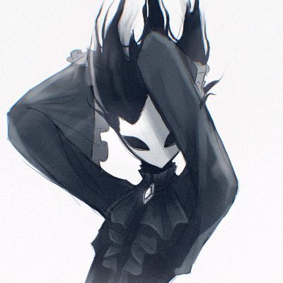 arobrayk's profile picture. hobbyist music maker https://t.co/ZrWlUlhL3P | pfp by @VisarrayX | they/them