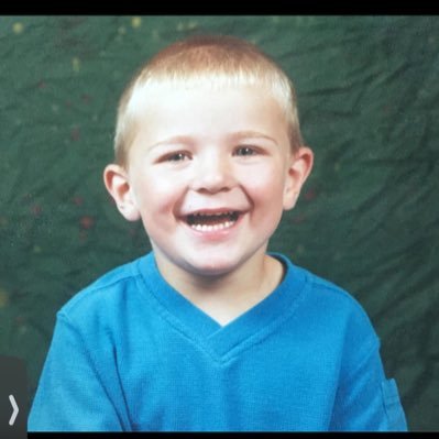 ManleeeyJosh's profile picture. 