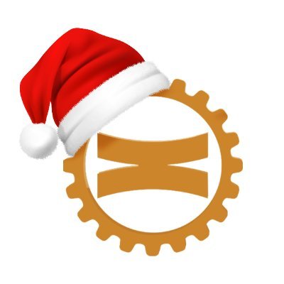 zanacoplc's profile picture. We are a proudly Zambian Bank, maintaining our position as one of Zambia’s leading and innovative banks since 1969.