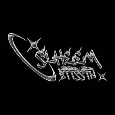 keepitforslheem's profile picture. BETTERTOSHOOTSOMETHINGTHANNOT 🎞 | 4TG @stinginc