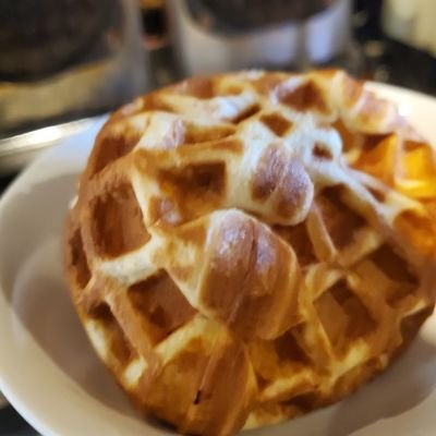 3WwJSNNJDg638's profile picture. 