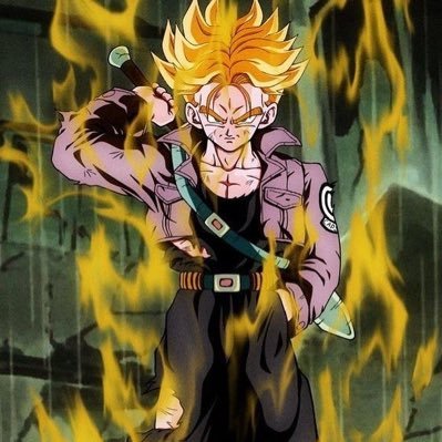 Mohaa78i's profile picture. Bundes mental @BVB