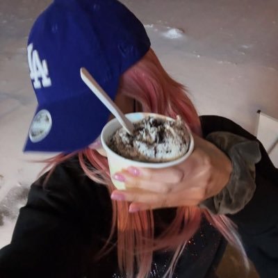 z3cpuiw's profile picture. @aespa ✶: ( @♡#카리나 #윈터 #은석 #소희 #마틴 ) ✿ mys briize ( #Ot7 ) 📁 + rise & @riize 💂🏻 ♥️ 411% be my æ