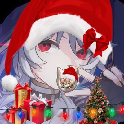 ciferapilled's profile picture. Extremely funny twitter girl, hoyotwt industry plant sensation and ever so relevant goat of ebegging