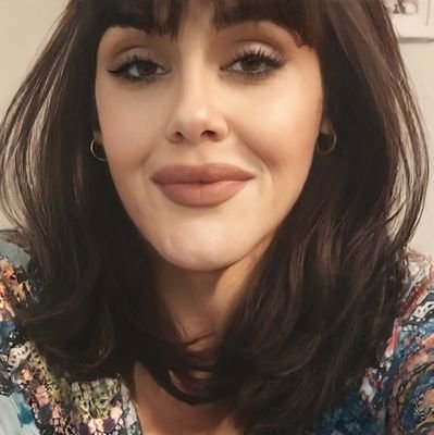 iskandrah's profile picture. Media/Comms. Witnessing/Documenting. Human(ist). Silence is a statement. #JusticeForShireen #NoWayToTreatAChild #BlackLivesMatter