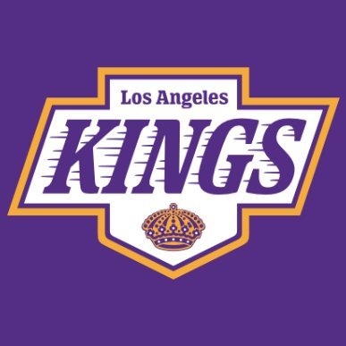 seantheb0mb's profile picture. 818 represent! #BoltUp #LakeShow #LetsGoDodgers #GoKingsGo #4sUp