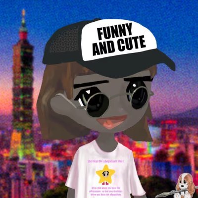 TsPerera's profile picture. 