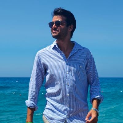 en3rypto's profile picture. Android Developer ,
Trader ,
Marketing
