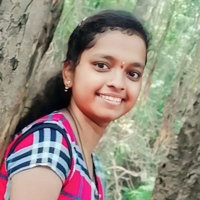 sripathiteja4's profile picture. AI and Tech Content Creator | Marketer | Brand Partnerships | DM for Brand Collaboratios - tejasripathi04@gmail.com