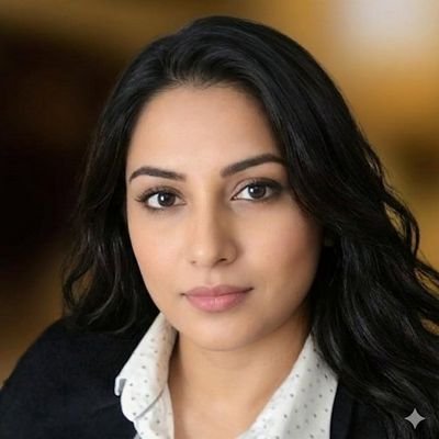 iamMarketWiz's profile picture. Apps, Stocks, Money, Life and everything in between.

Do not copy my trades. You will lose money.

#wealthcreation #smartinvesting #smallcap #midcap